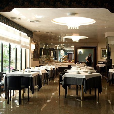 סאסארי Hotel Leonardo Da Vinci מראה חיצוני תמונה