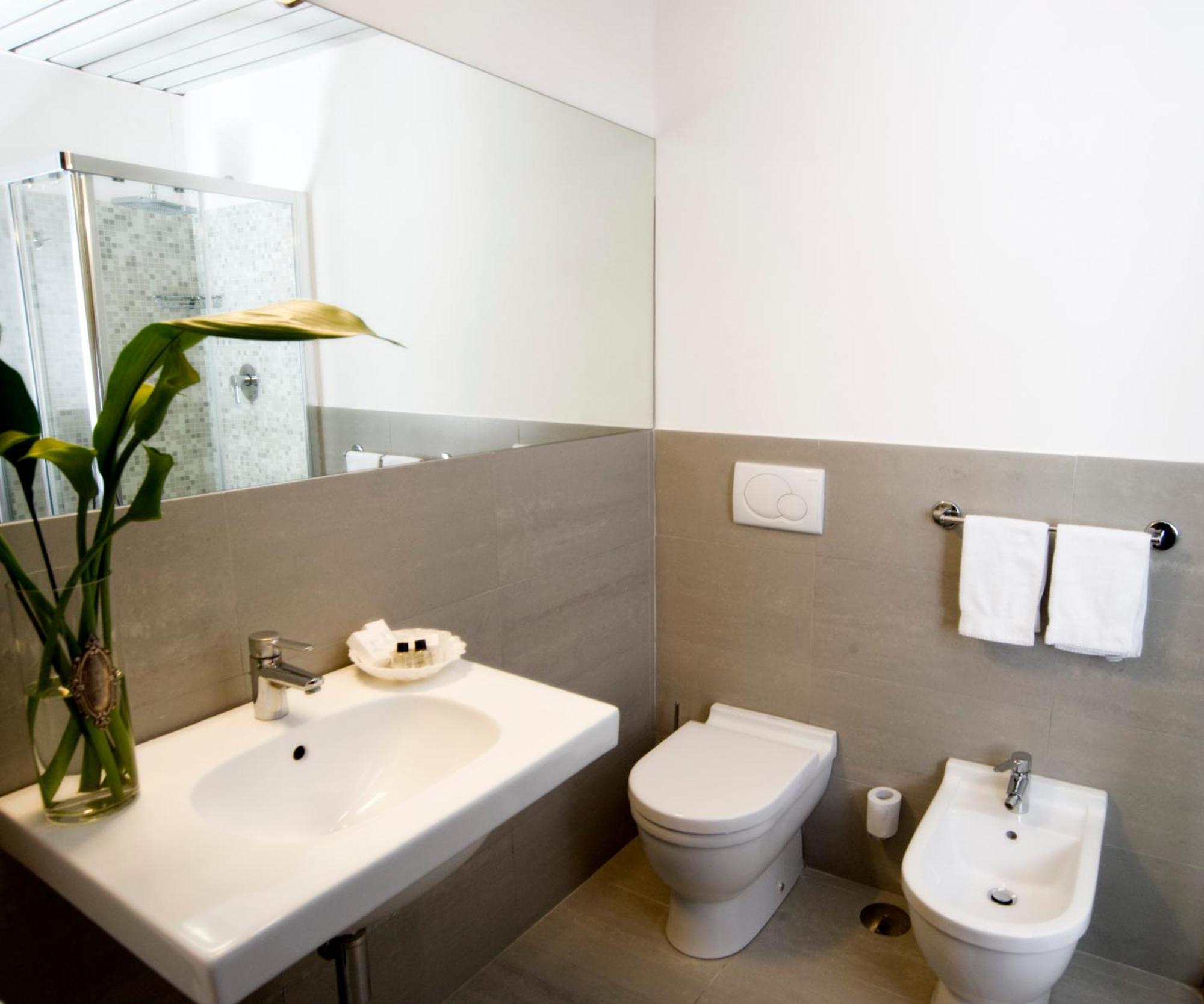 סאסארי Hotel Leonardo Da Vinci מראה חיצוני תמונה