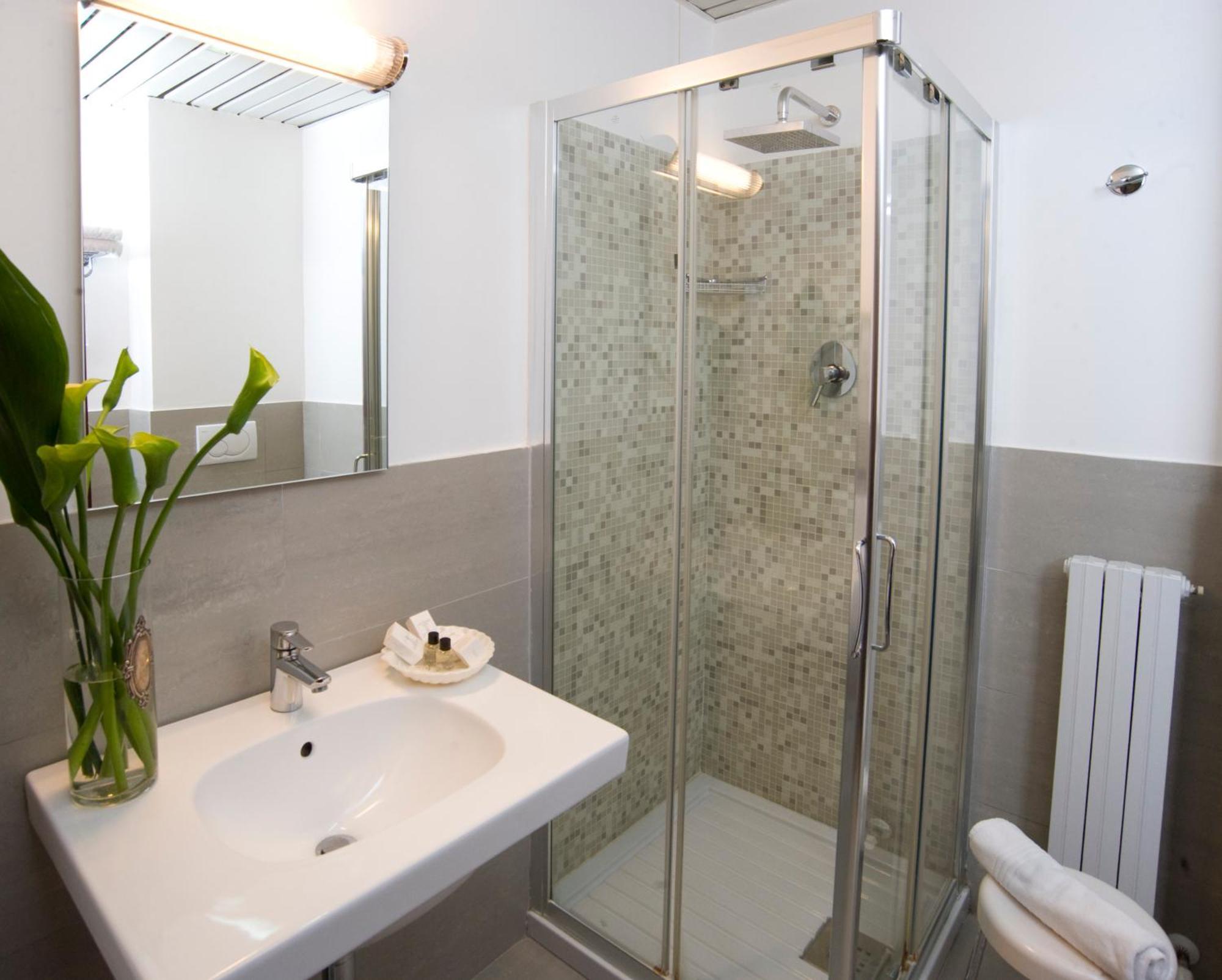 סאסארי Hotel Leonardo Da Vinci מראה חיצוני תמונה